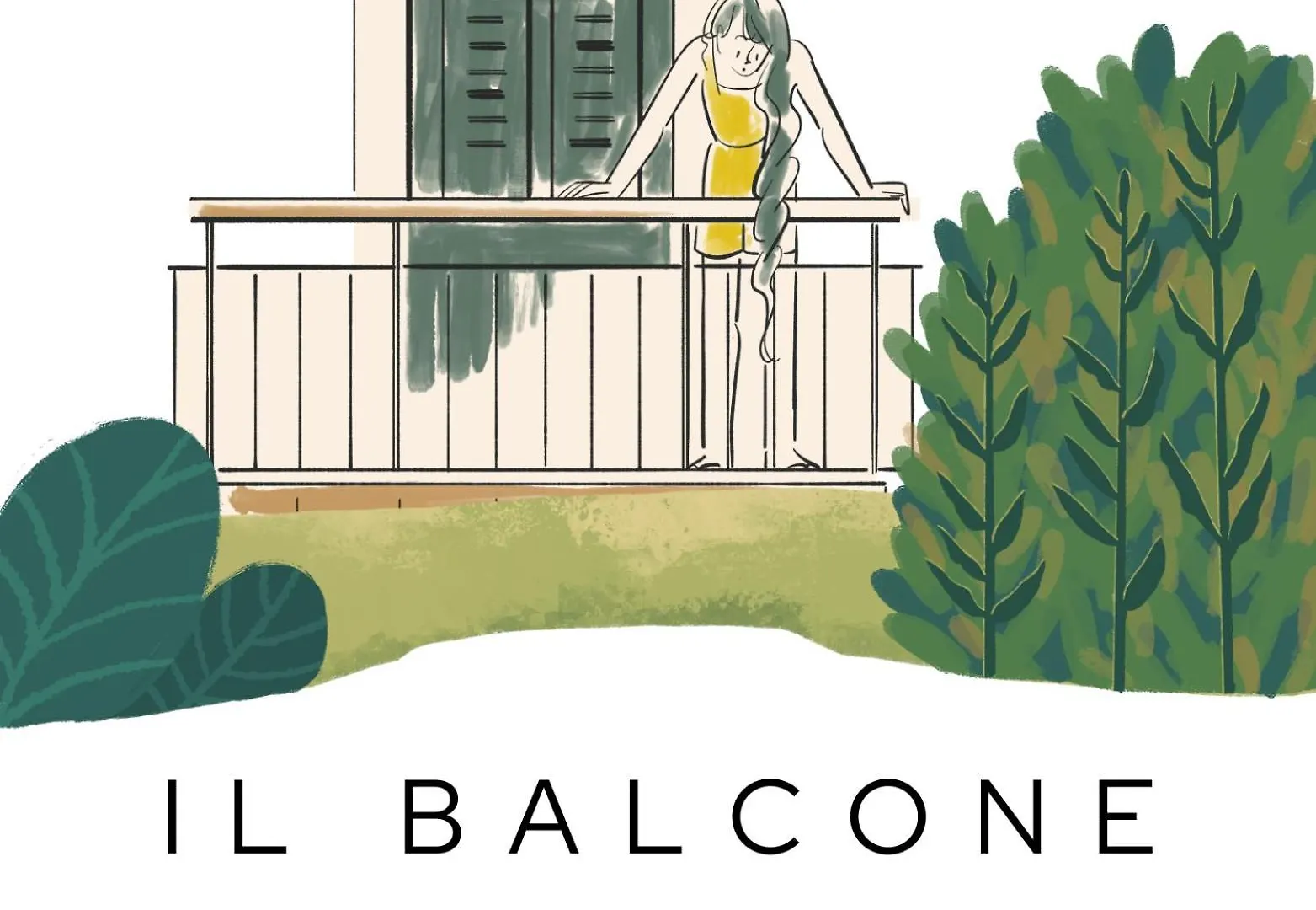Πανσιόν Il Balcone Nel Parco - Stanze Con Bagno Privato Ξενοδοχείο San Donato Milanese