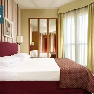 Apart-hotel The One Milano &, San Donato Milanese