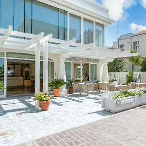 https://hotel-antares-misano-adriatico.riccione-hotels.org